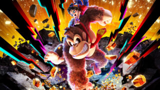 Donkey Kong Bananza review: Smashing Switch 2 platformer is greater than the sum of its parts